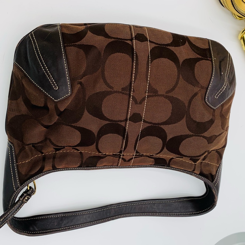 Rehab Coach✨TLC Bag Bundle - Picture 4 of 16